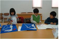 용산동 2기 1주차