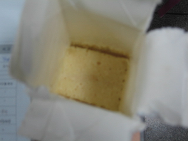 교현안림동 7주차