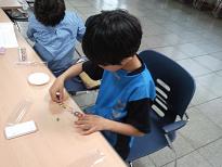 교현안림동 9주차