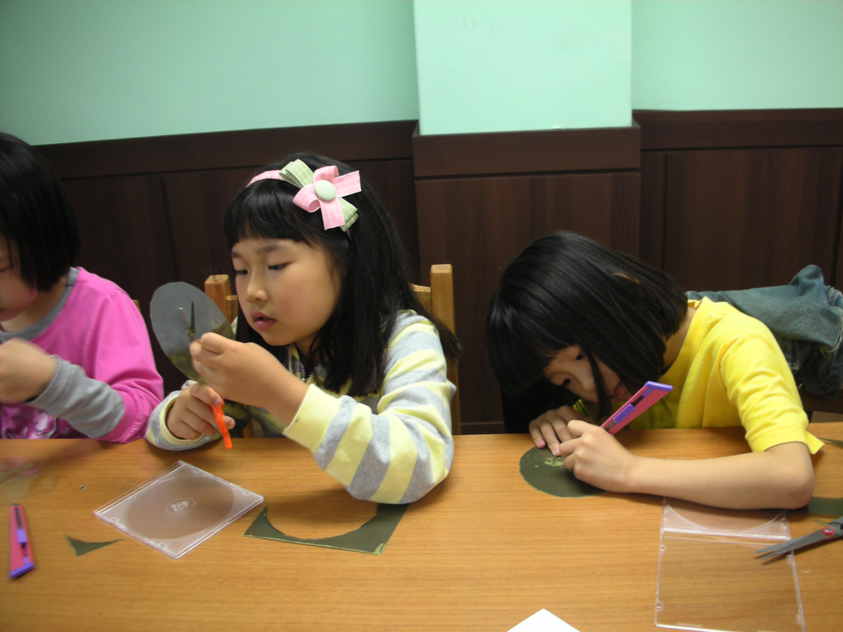 힐스테이트 10주차