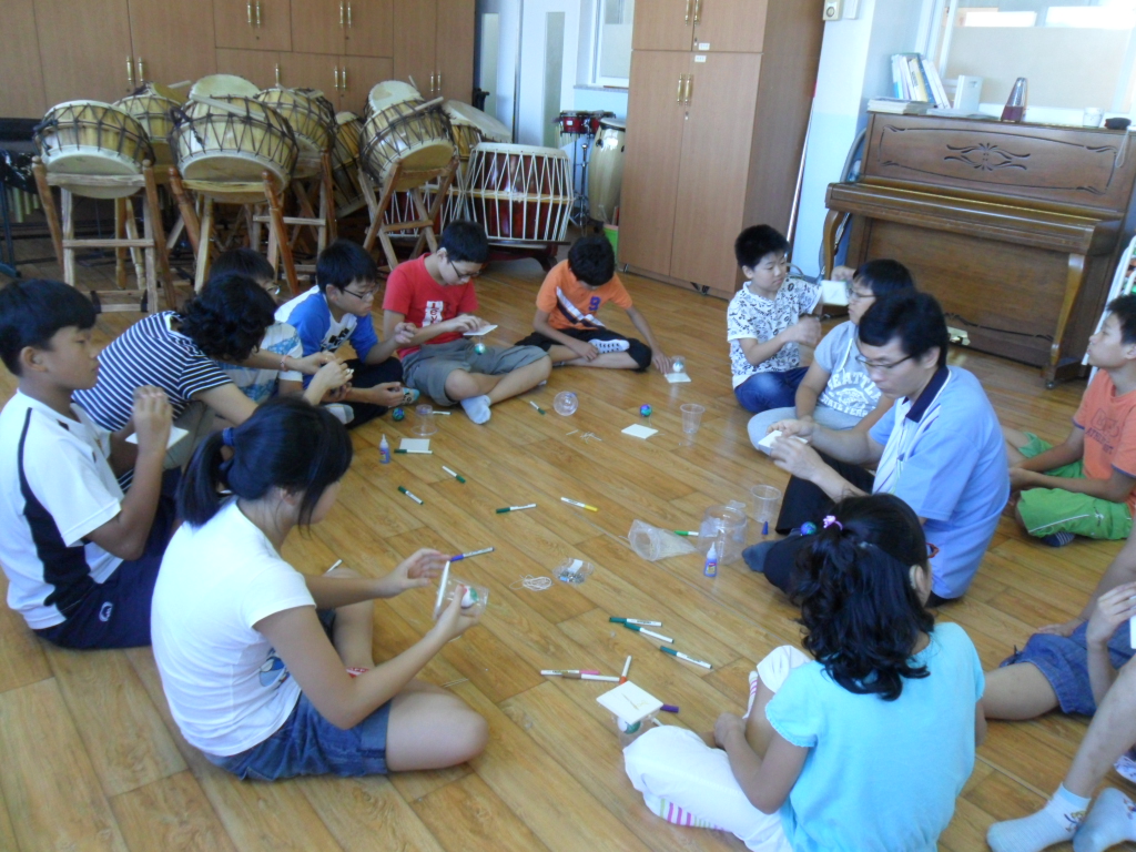 성심학교(9월 15일)