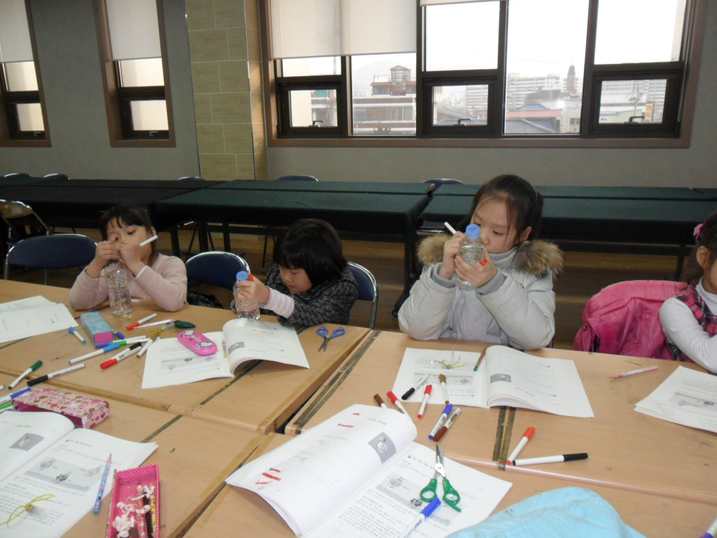 연수동4주 수업