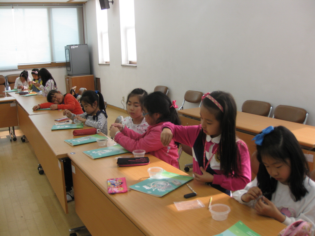 4주-용산 주민센터