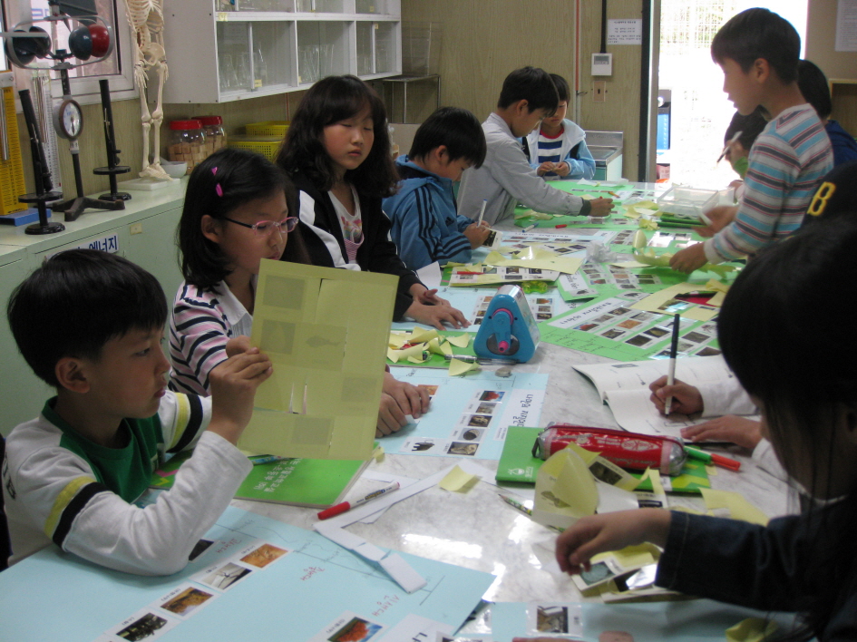 6주-오석초등학교