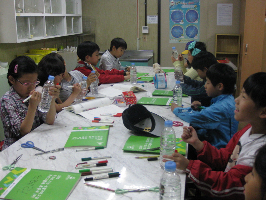 7주-오석초등학교