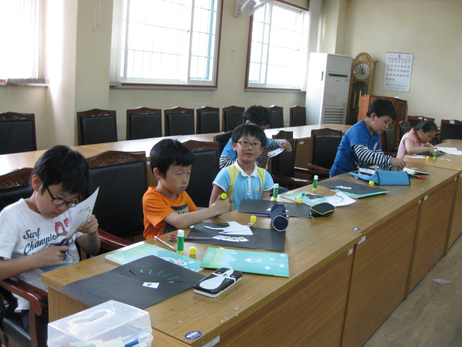 5주-칠금동 주민센터