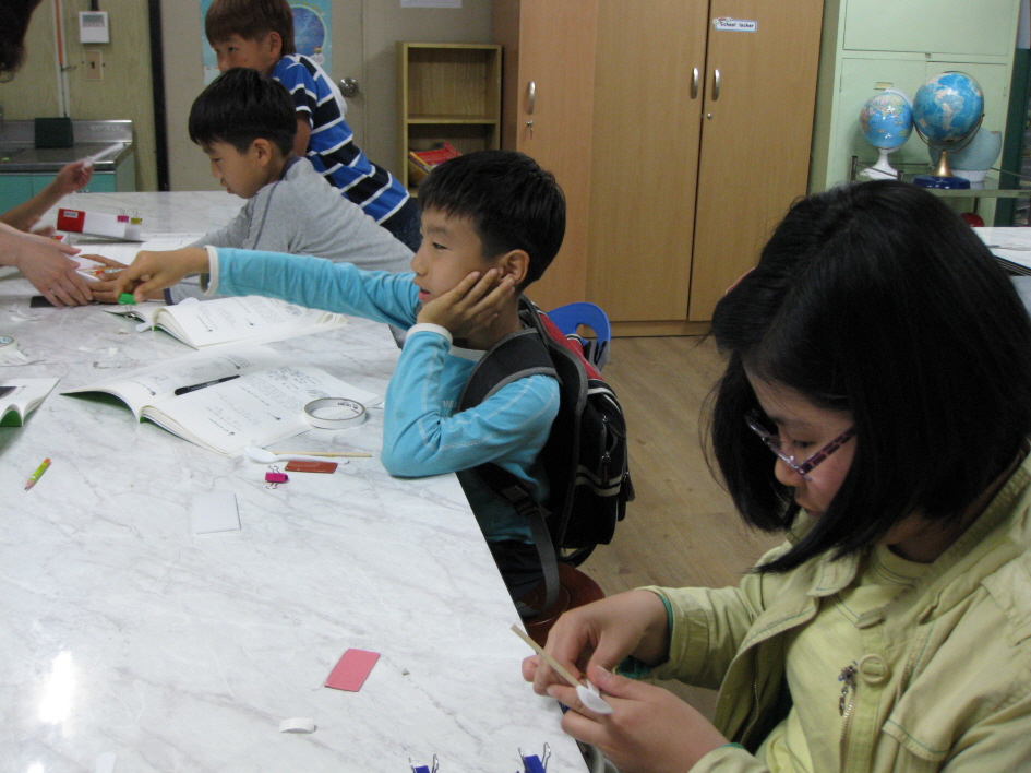 9주-오석초등학교