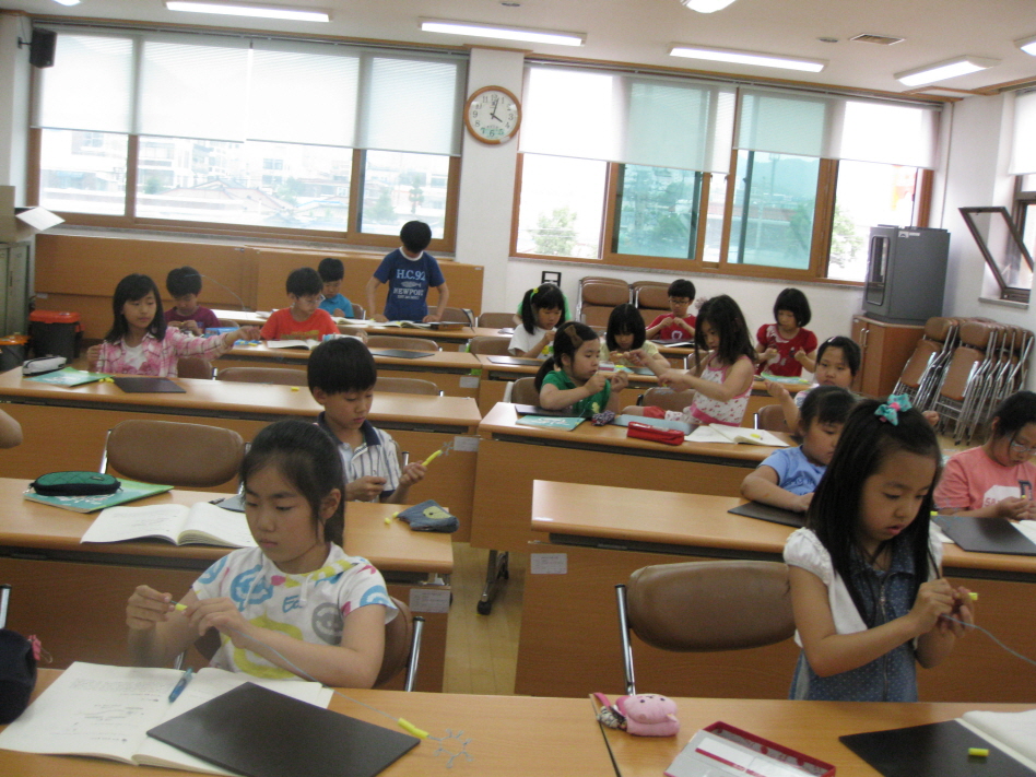 7주-용산동 주민센터