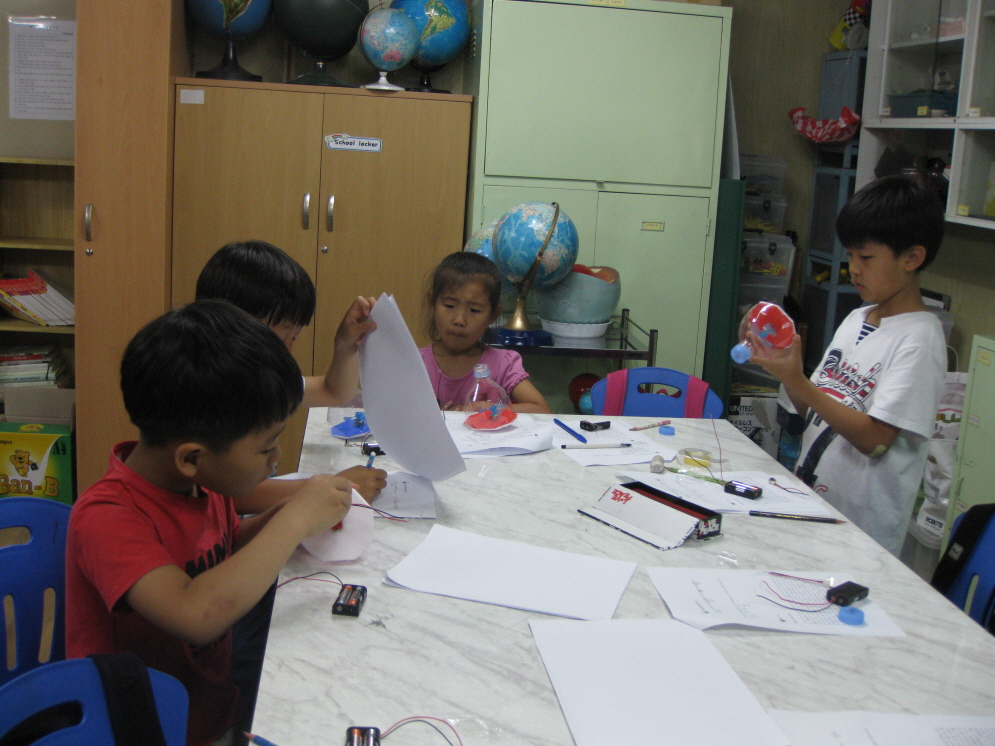 11주-오석 초등학교