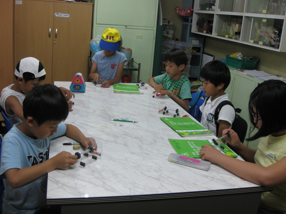 12주-오석초등학교