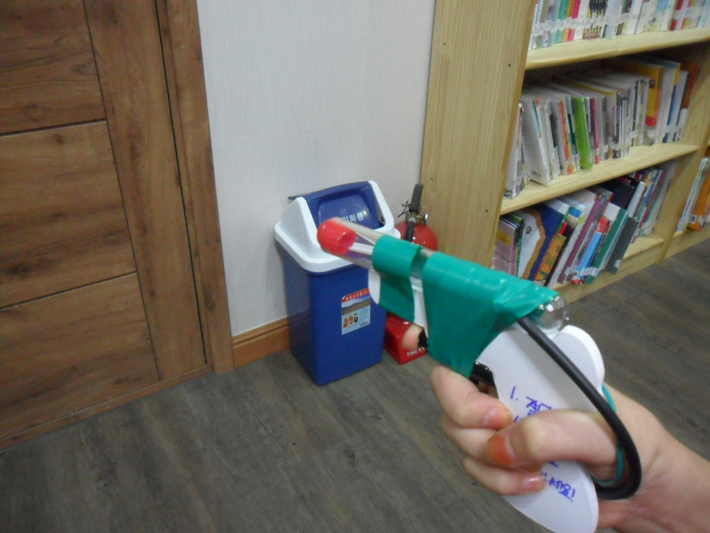 중흥 8월수업사진2