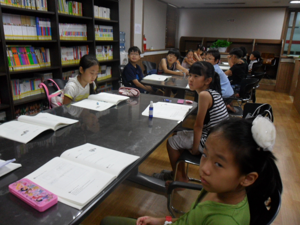 아이파크 8월 수업사진2