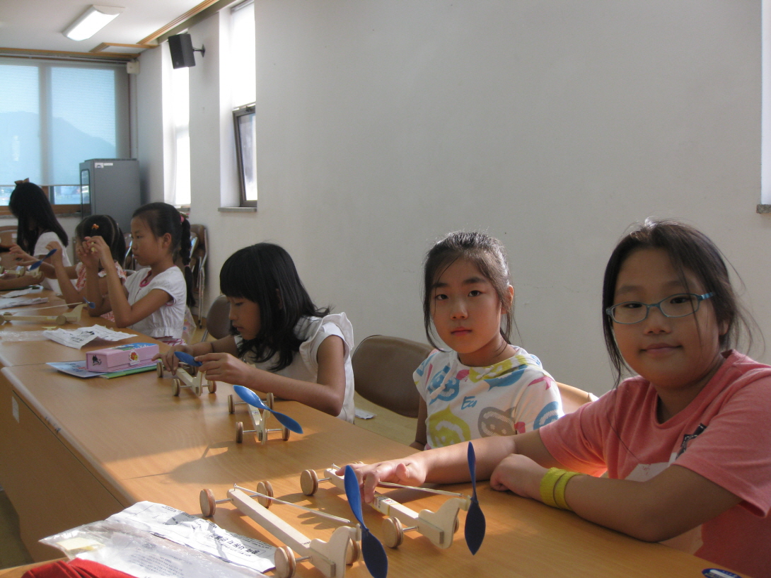 10주-용산동 주민센터