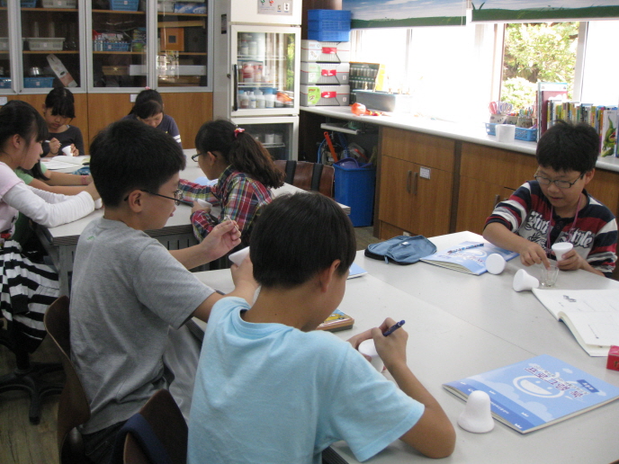 1주-하당초등학교