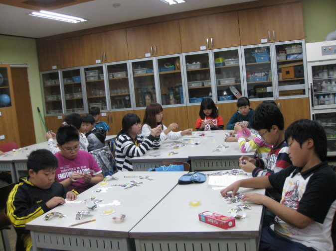 2주-하당초등학교