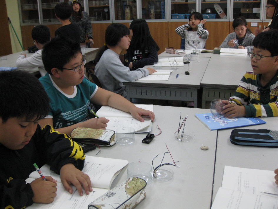 3주-하당초등학교