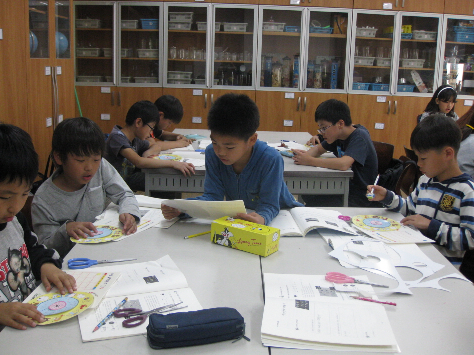 4주-하당초등학교