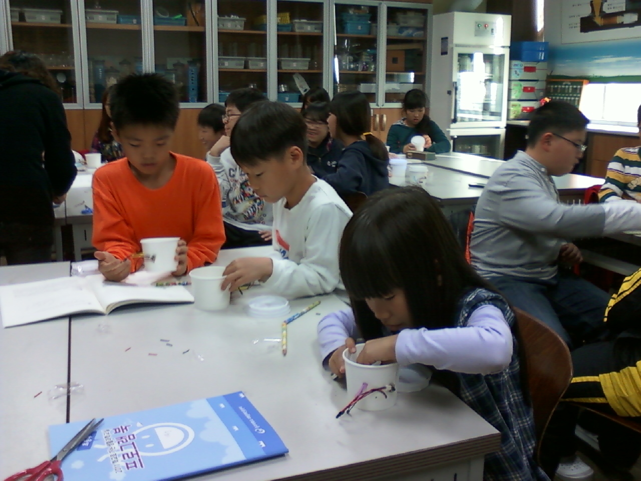 5주-하당초등학교