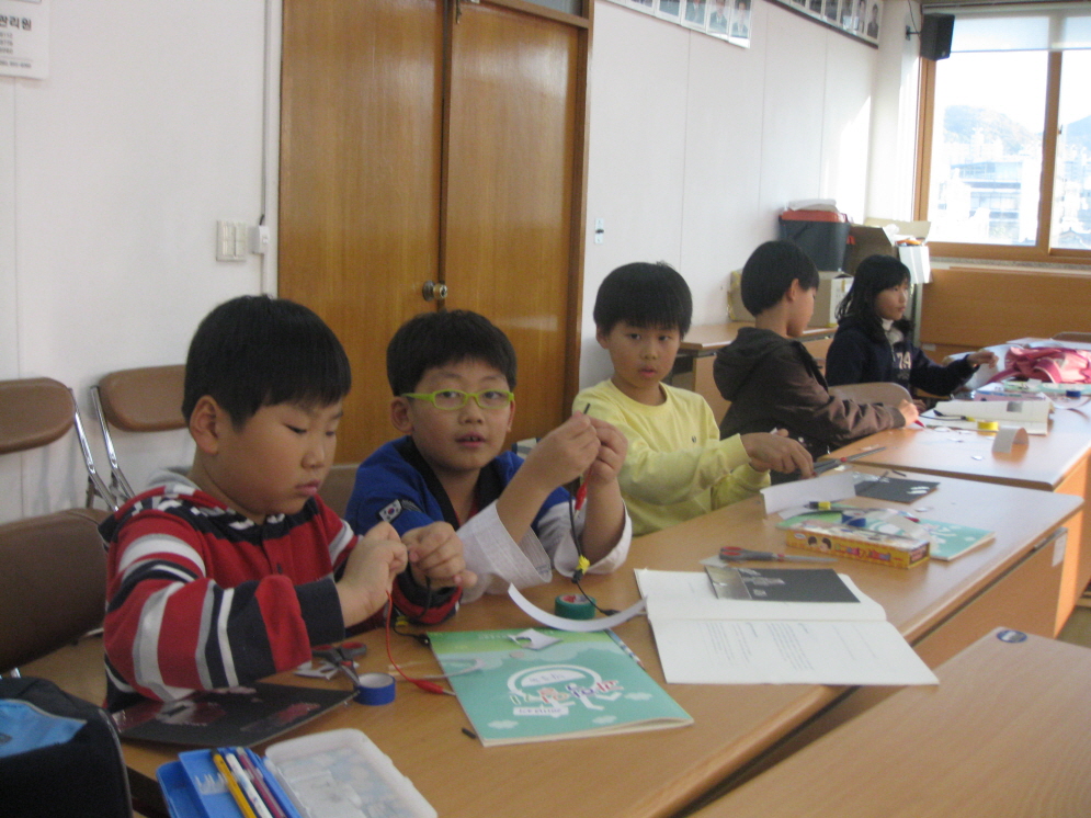 3주-용산동 주민센터