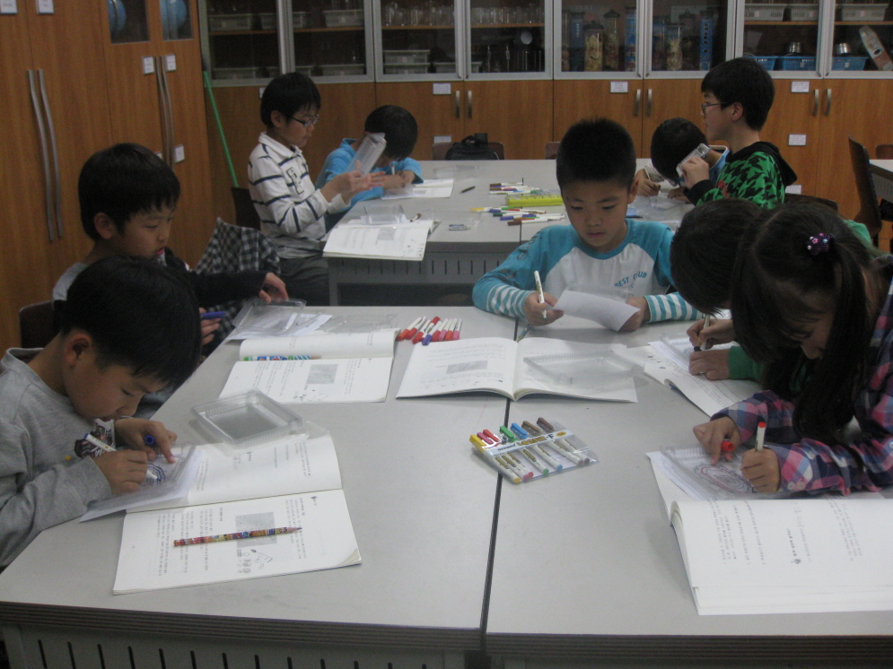 6주-하당초등학교