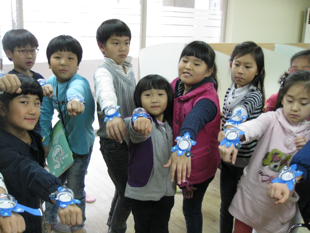 5주-한라비발디 공부방