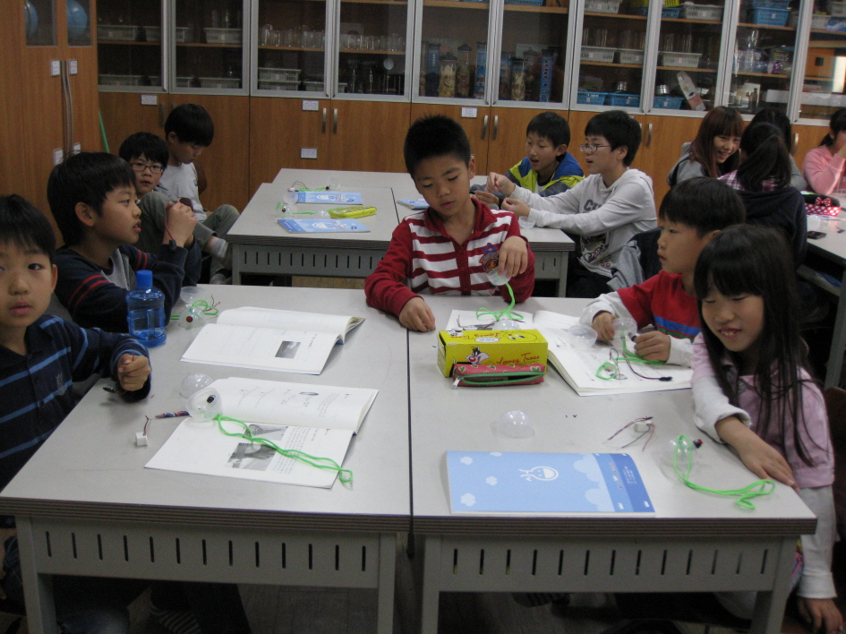 7주-하당초등학교