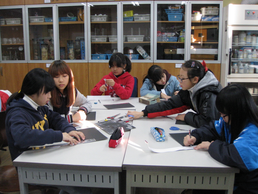 9주-하당초등학교