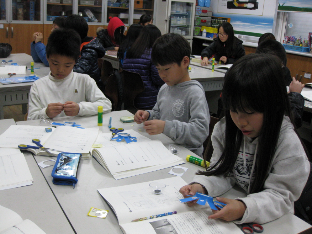 10주-하당초등학교