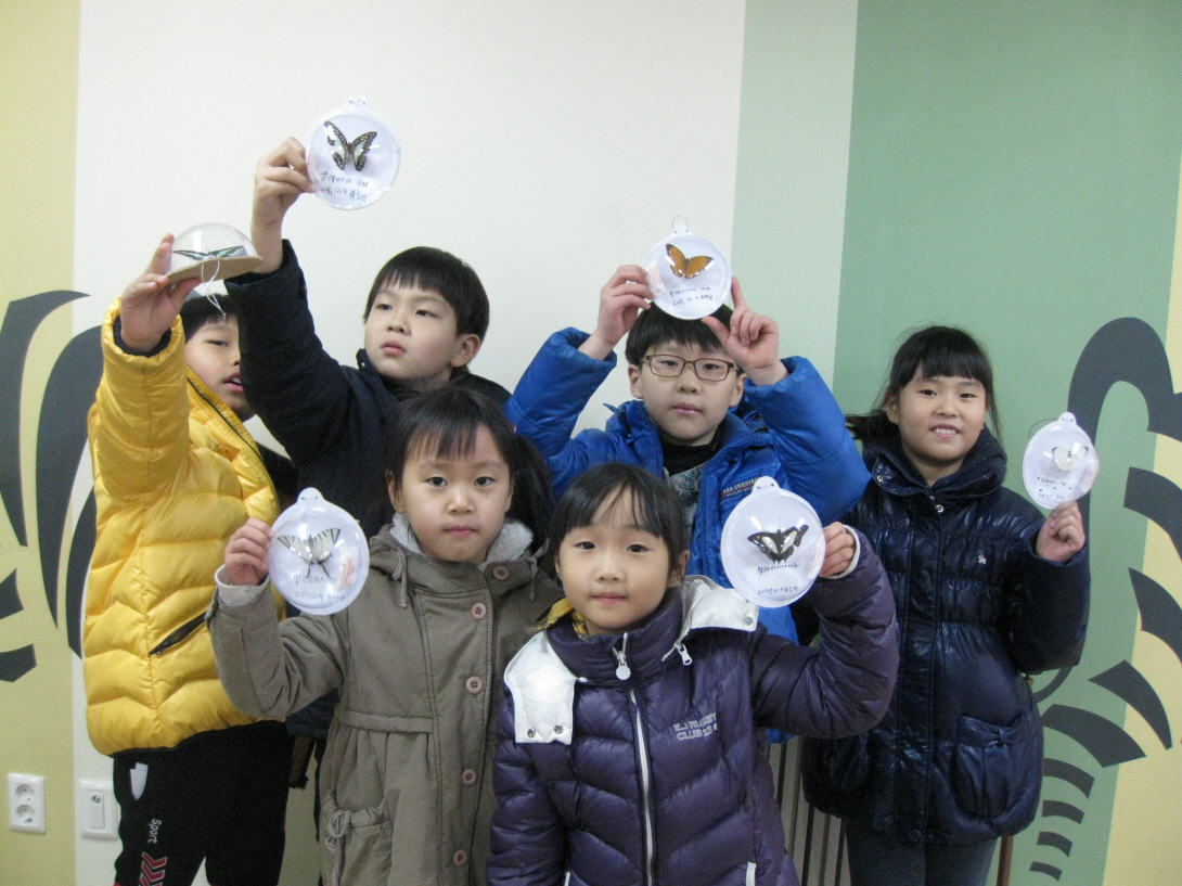 9주-한라비발디 공부방