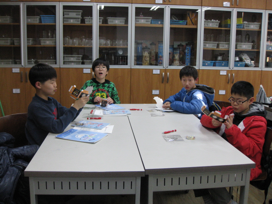 12주-하당초등학교