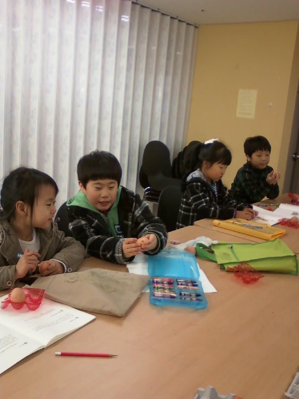 10주-한라비발디 공부방