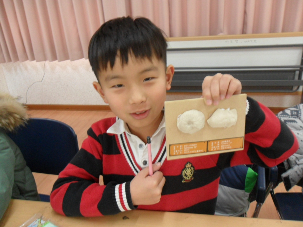 호암 2주수업사진