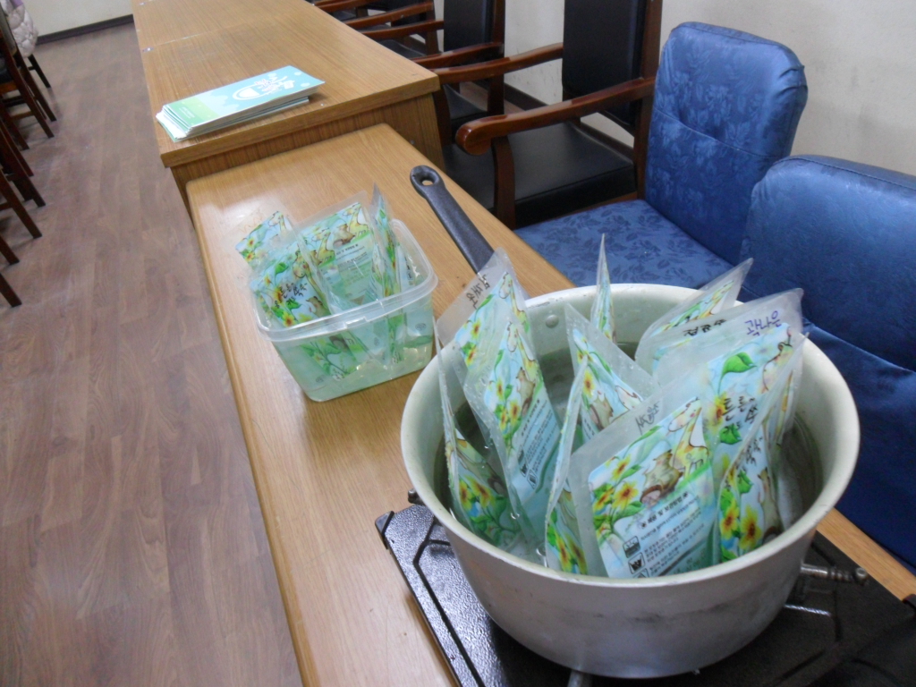 칠금 1,2주 수업