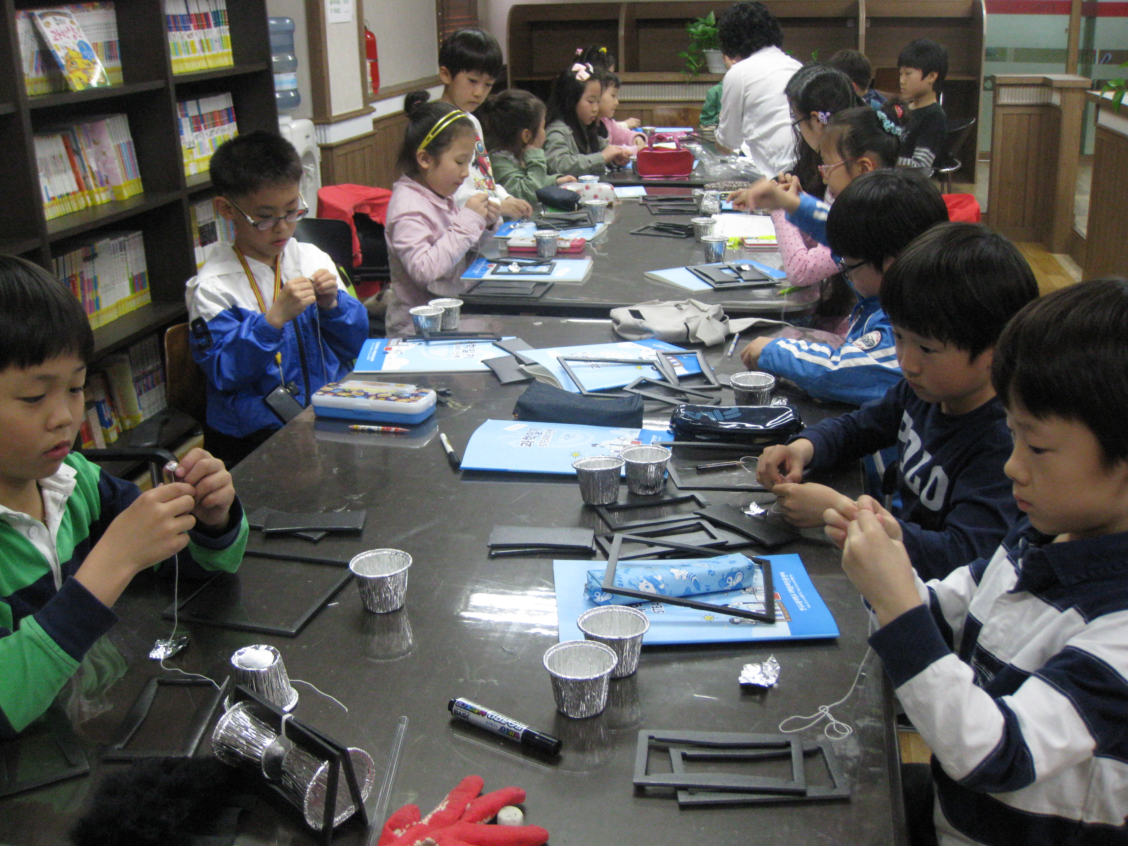 1주-아이파크 공부방