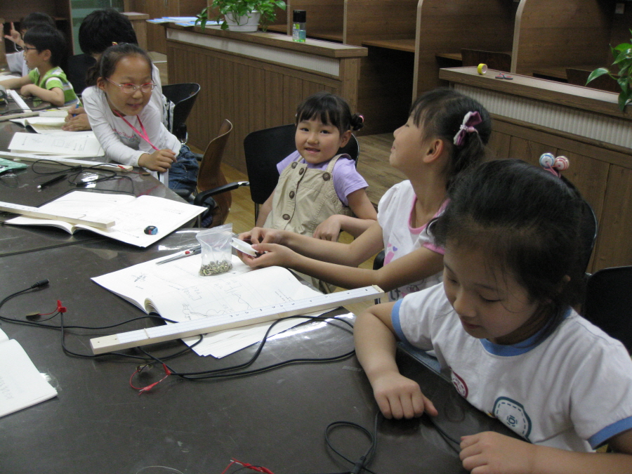 4주-아이파크 공부방