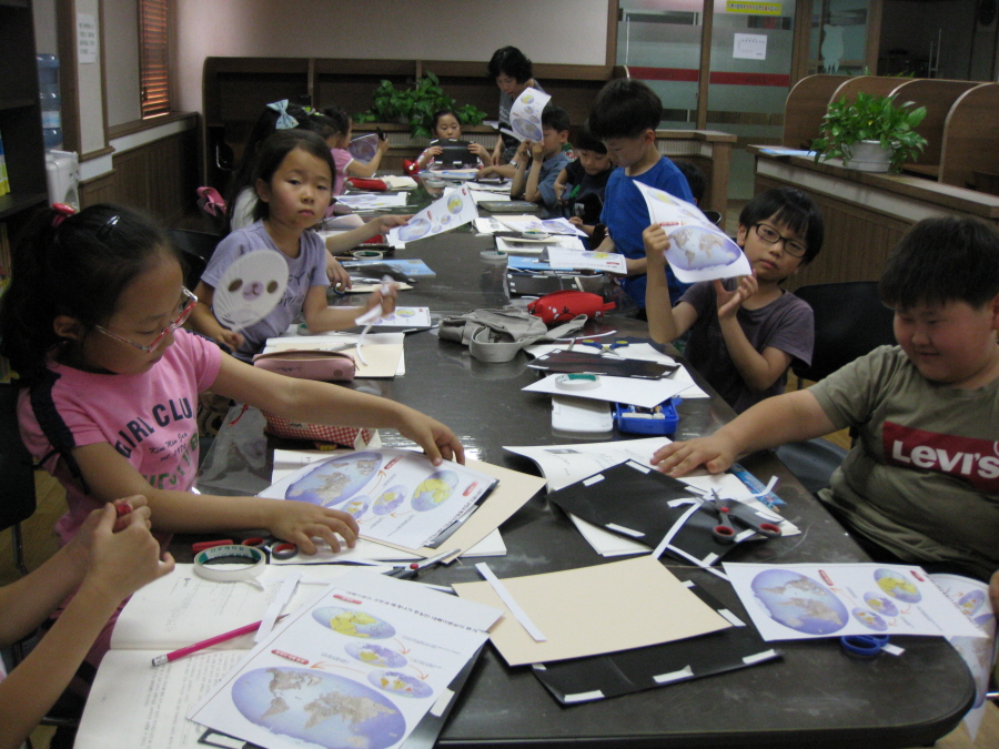 8주-아이파크 공부방