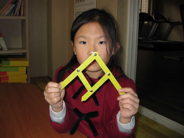 3주-엘리시아 공부방