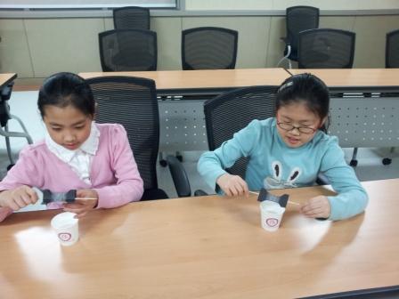 내손도서관(수)-천천박사