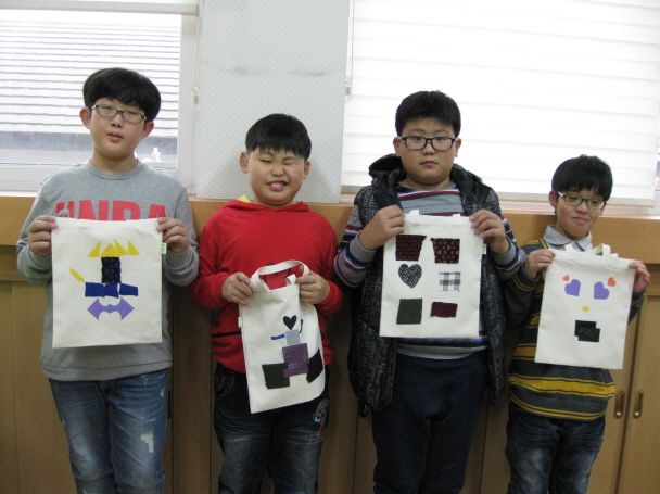 성심학교-고학년