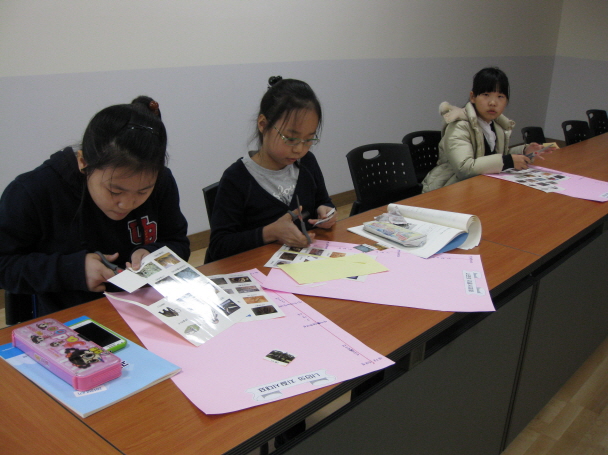 5주-칠금동 주민자치센터