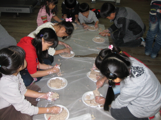 6주-엘리시아 공부방