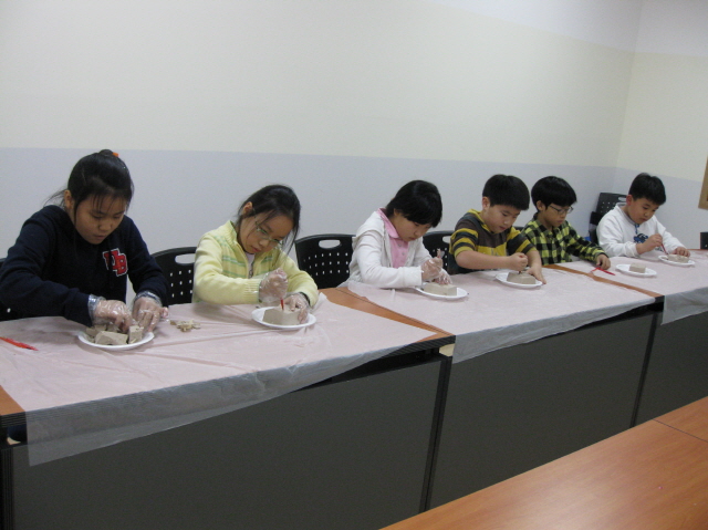 6주-칠금동 주민자치센터