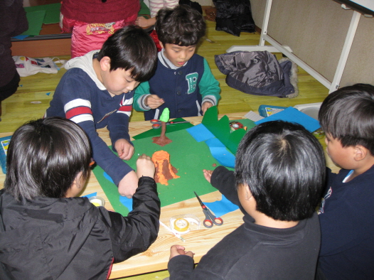 8주-엘리시아 공부방