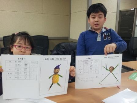 내손도서관(수)