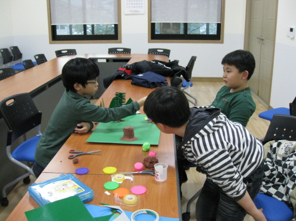 8주-칠금동 주민자치센터