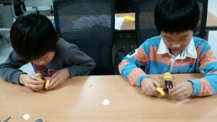 내손도서관(목)