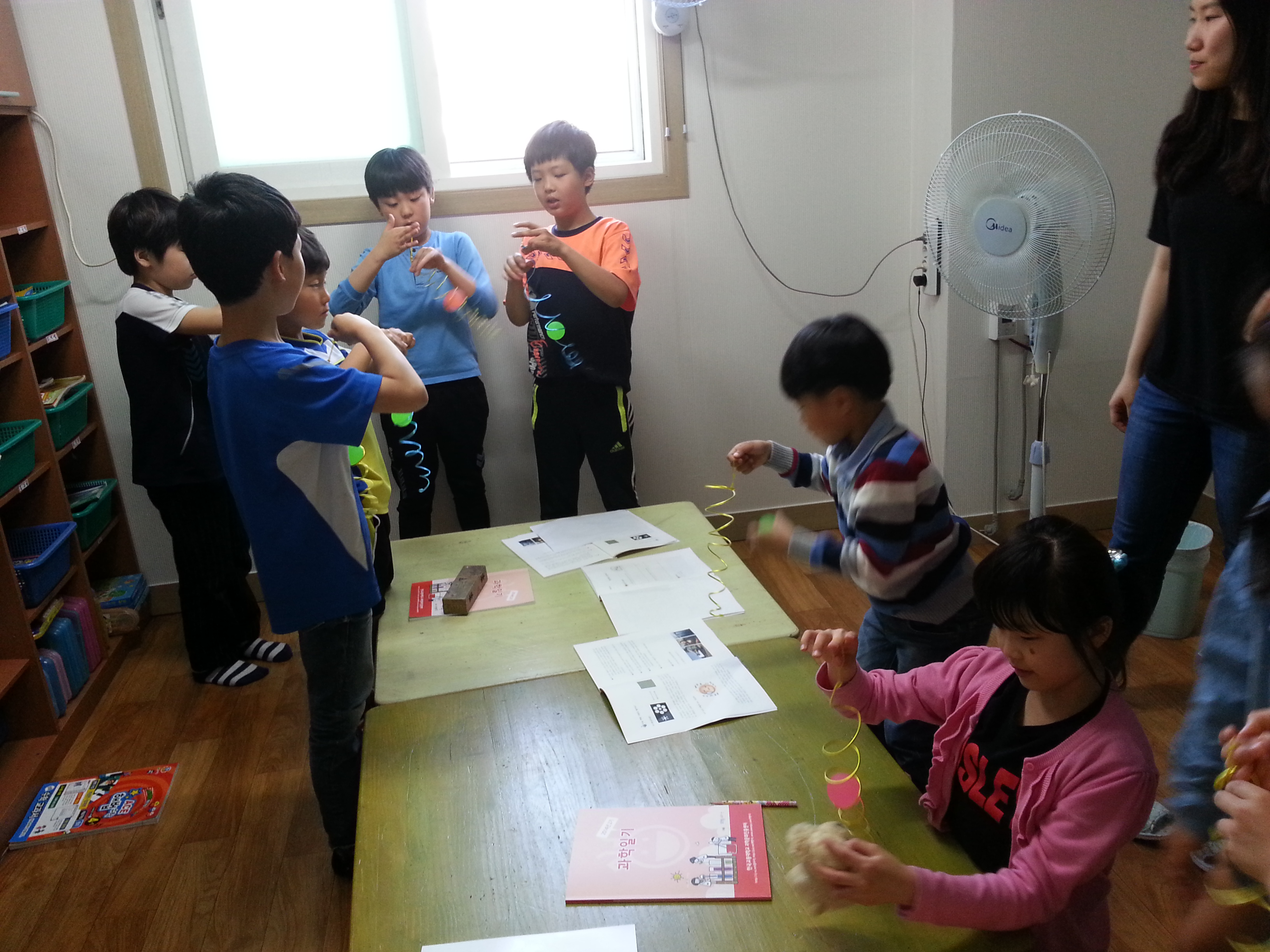 글로벌인재스쿨