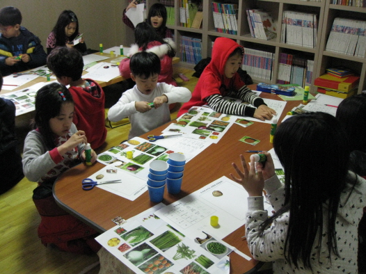 3주-엘리시아 공부방