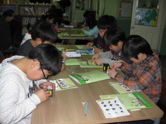 6주-충주지역 아동센터