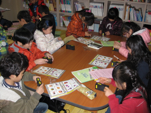 6주-엘리시아 공부방